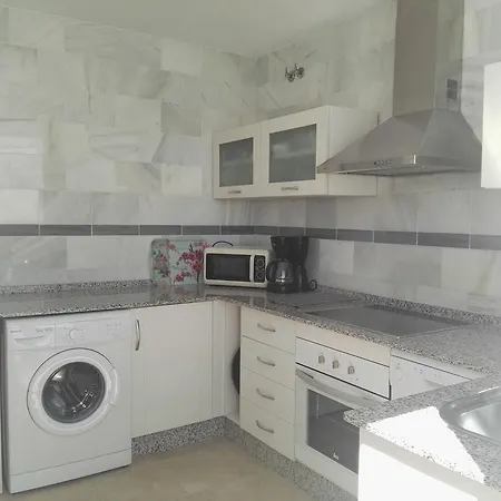 Conilsolymar * Conil De La Frontera