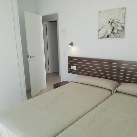 Conilsolymar * Conil De La Frontera