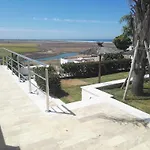 Lejlighed Conilsolymar Conil De La Frontera