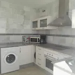 Conilsolymar * Conil De La Frontera