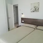 Conilsolymar * Conil De La Frontera