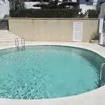 Conilsolymar Lejlighed