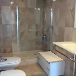 Lejlighed Conilsolymar *