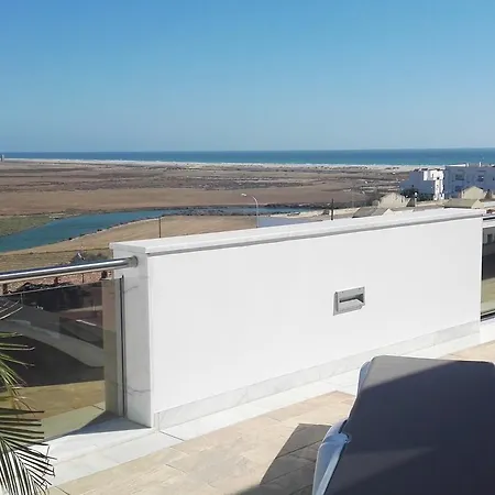 Conilsolymar * Conil De La Frontera