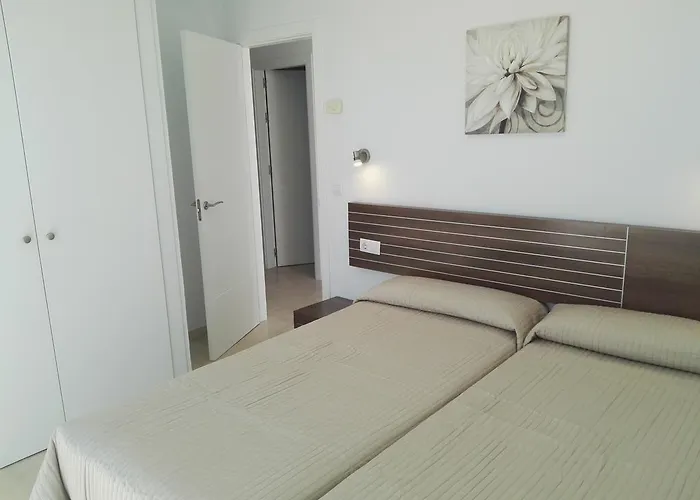 Conilsolymar * Conil De La Frontera